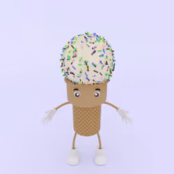 14890099204905550090299693587330908046468242817358847001766672973670631079937