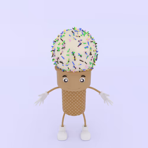 Item #14890099204905550090299693587330908046468242817358847001766672973670631079937 Media