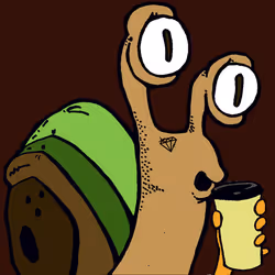 38170236655372574506042761826486874058751238137501559242686643740814367260673