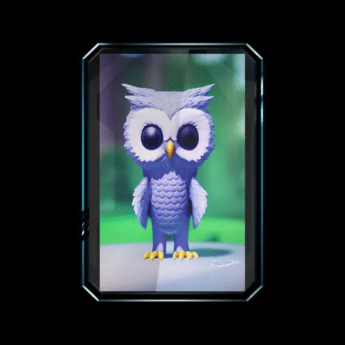 Item #102551779169635017402898662820171745808914174568182824674918920733220925341697 Media