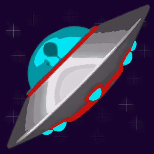 Item #36307861639595446757862210390620166282621923527278398617391063290130338938881 Media