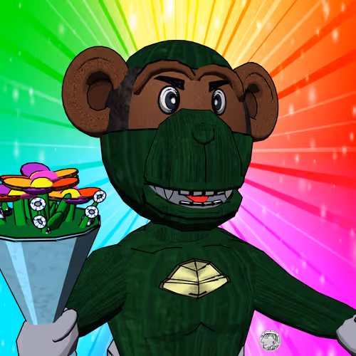 Item #71238913609206285512299762223855973072944031114659946945801069657402189545477 Media