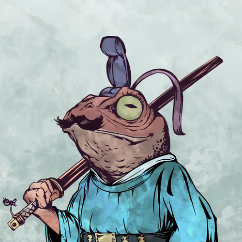 Item #5524173753497262418474746724170343929585960359845302616674574405164374949889 Media