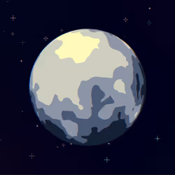 54922204308549771231720615013370379072834628827102259647109296825640815689729