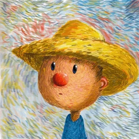 28604464763651859653826135645238088492769997384927419025575652546182471745546