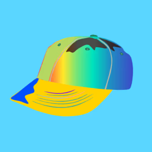 Item #63793521928277792883826309722267676873332283719732947300201425369880141496321 Media