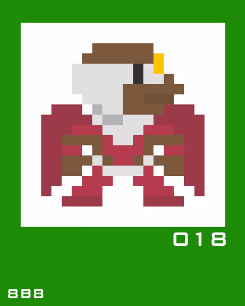 Item #3003151706622290998661724617493433629661614721233492331815147687004946300929 Media