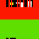 110674661240062290006854963925808839365303477062480599559142007039364696113153