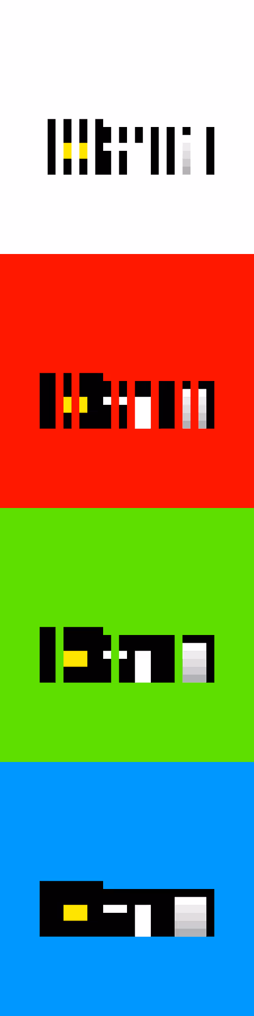 Item #110674661240062290006854963925808839365303477062480599559142007039364696113153 Media