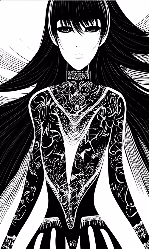 Item #50680935254134492250618696253846942425808530928896049482032510415812255809537 Media