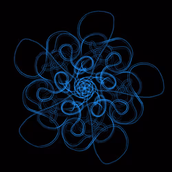 85050421982695483123867570513677519131003796958833827543775578518159882190849