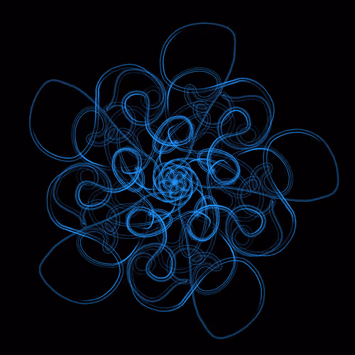 85050421982695483123867570513677519131003796958833827543775578518159882190849