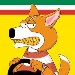 107588426625749826075837455028012516575637912938277810199496465889562374176769