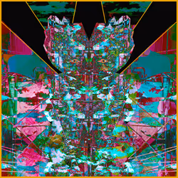 51773005074919665835384867835492127854622733228366889341838043277798705987585