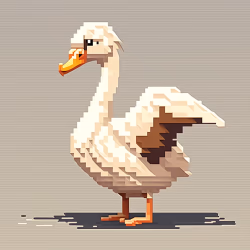 Item #39616118165166588469215831212153067031588677924743355719047768369285897912321 Media