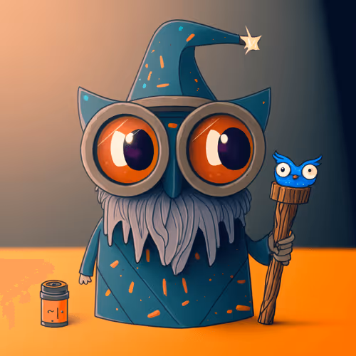 Item #96779514357689810970083375485002617600758431617386625833353915347444432896001 Media