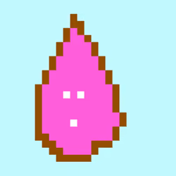 030-pixel