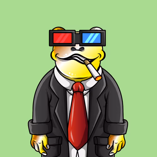 Item #54172311844872831619892250323423403093501755962667155409062775909109288927233 Media