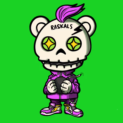 100247640470463121840238250852744780573735999889618082665143401465309049126913