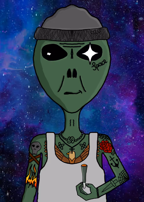 Item #108769478183682405178907878427968768125666205981590755144183930311409848549377 Media