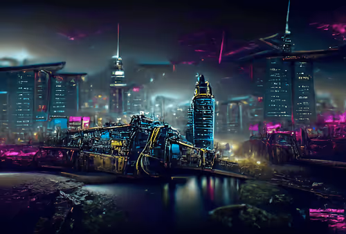 Item #53196676579934780387360806390816172354053875565484402866461374640263855603713 Media