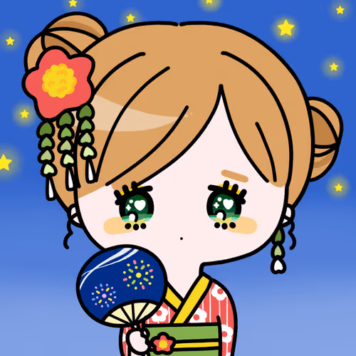 Item #54160053028270091246771948265609698801920749546844428549622922161726439817217 Media