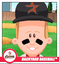 63573725823408266139175521326274353090028296211923102848284683092040603402241