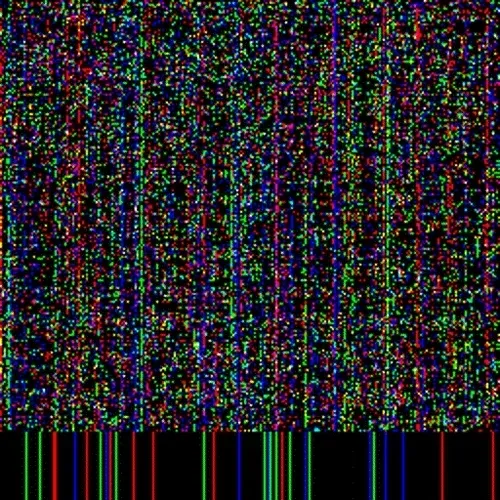 Item #44514629500910683107944429311809176660272944365949331603990097642434332721153 Media