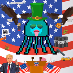 50231225426692423465416262168767205163409230292302672538311332651798999597057
