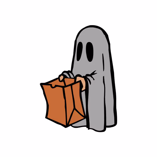 Item #113710360405099311269775904487024222419111749908280552207736069198802956845057 Media