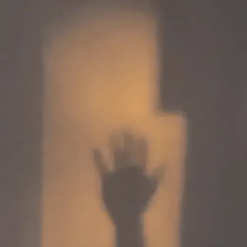 Item #10847119064368111954032810497764240402419257522815571150951555403865646956549 Media