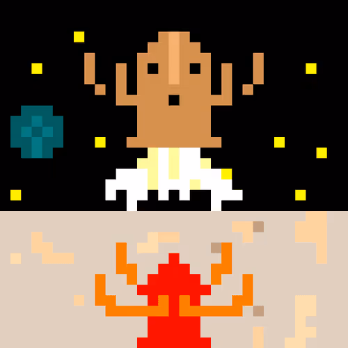 Item #75352767359677683218402917319271532517060374057342939477863412491335589953537 Media