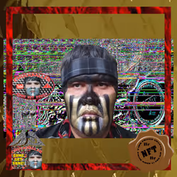 4438056346126093818732764178756653273490453424502211885693070604634991624193