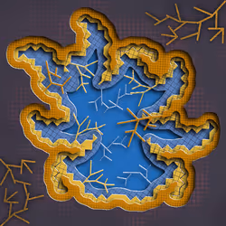 23870702958417281255197408592205639570957136318865581016475676504304696426497