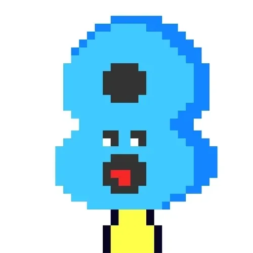 94378484018521597988691233894959434404566541017139563180971818326614041690113