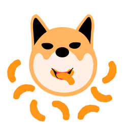 57681052207416873247573781965229590508963265438479134926744942505191471579137