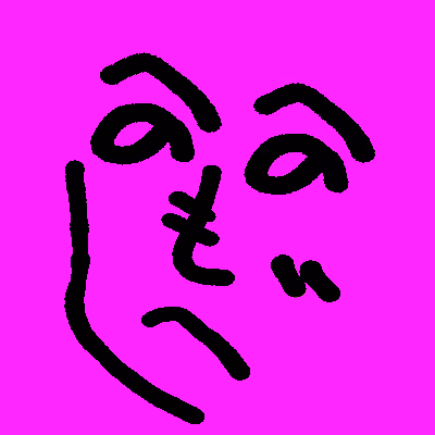 Item #90019741091406397304372117985035086915818337701627930637955384104256406552577 Media