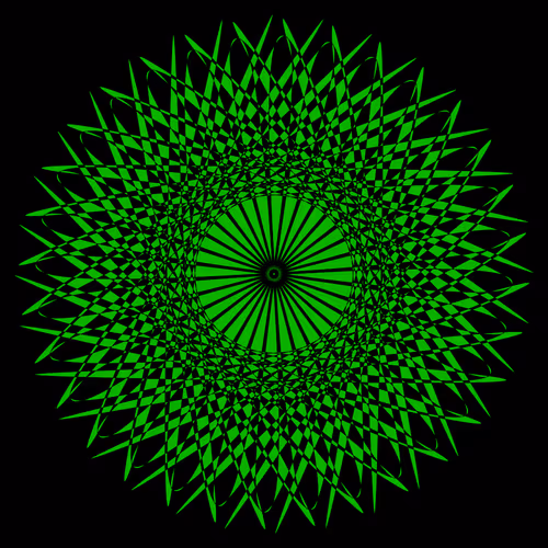 63659285825224040344237409472355156707358424921377574264053770182674626904065