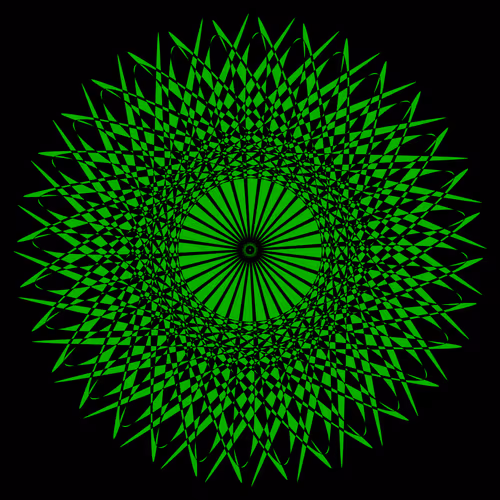 Item #63659285825224040344237409472355156707358424921377574264053770182674626904065 Media