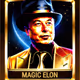 68404849139544017902749167641367118175730505662898330198114566212627134939236