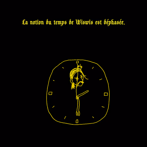 Item #79031142839519687579271144243184177249102854117636045294876464776349518659585 Media