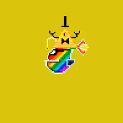 72079933637942355739308661130731873660251284506644003071632029789957585371137