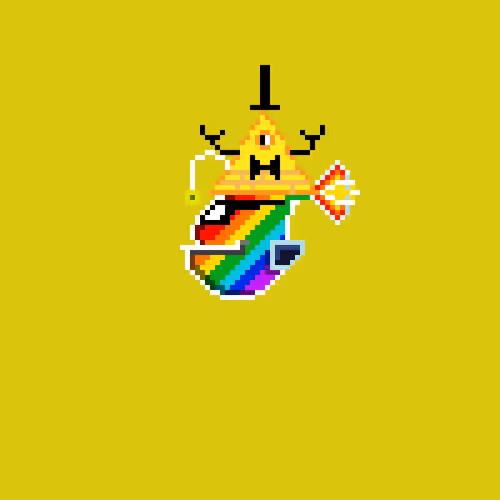 Item #72079933637942355739308661130731873660251284506644003071632029789957585371137 Media