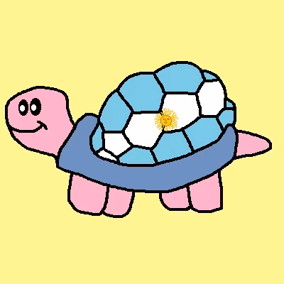 Item #27256673409857095740130481134034203617547771423656120468866054142379396431873 Media