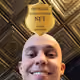 74863800282514550277653438984490423910117853936121206543278023404306749718529