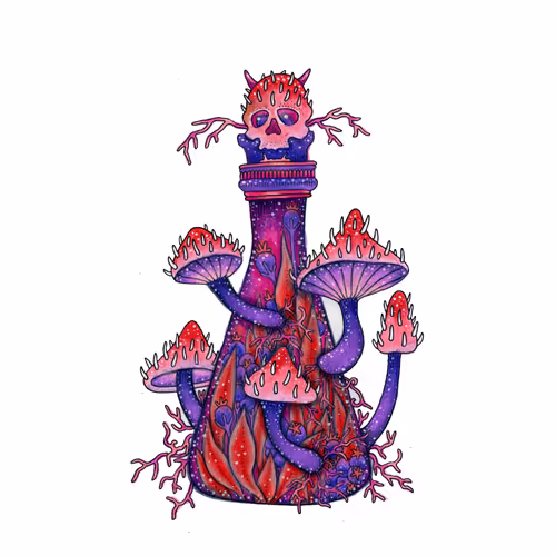 Item #94211617946717058695192072204437931779687387029700300249419012189620531101697 Media