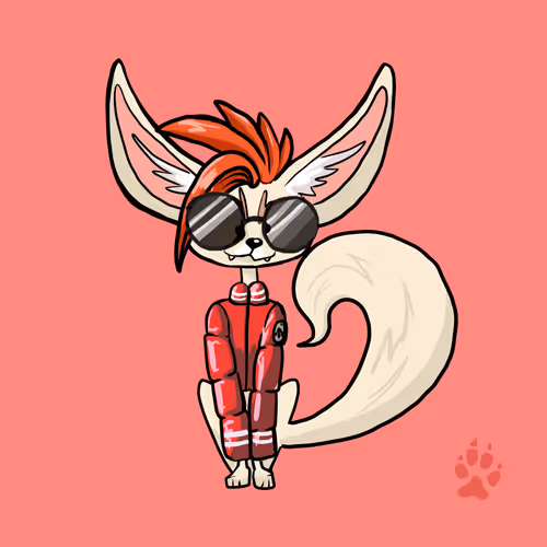 Item #48261961904373814096192646573832868060116963851507504750427648410183553515521 Media