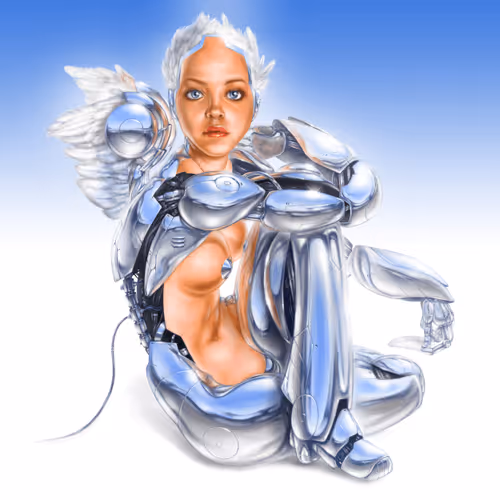 Item #99540237498148499466597430238853451868532137463825394722845069453595793948673 Media