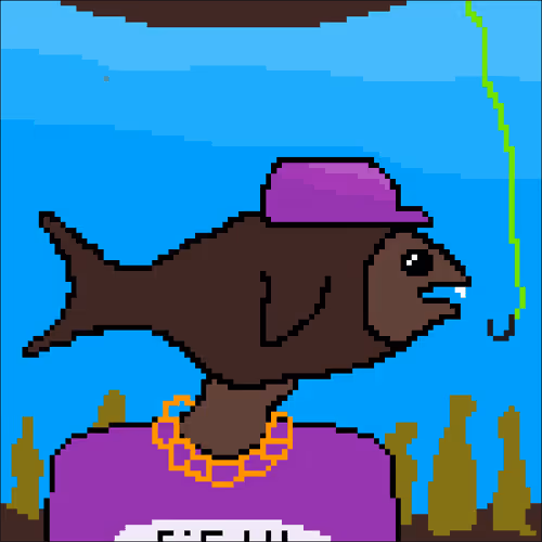 Item #65279686951884032069550188722833676384228864392012424365452086014307184148481 Media