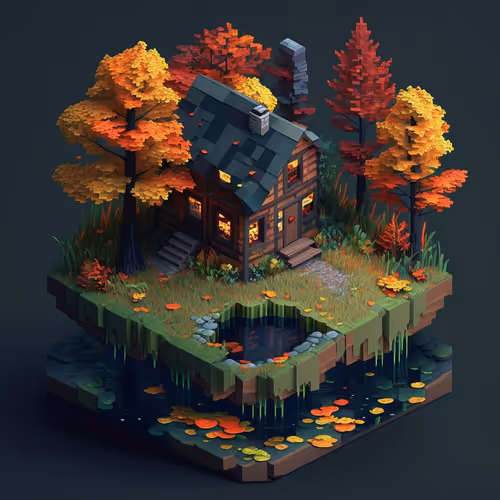 55301182016708199185552081540662354186076754693293474438777497274101664841729